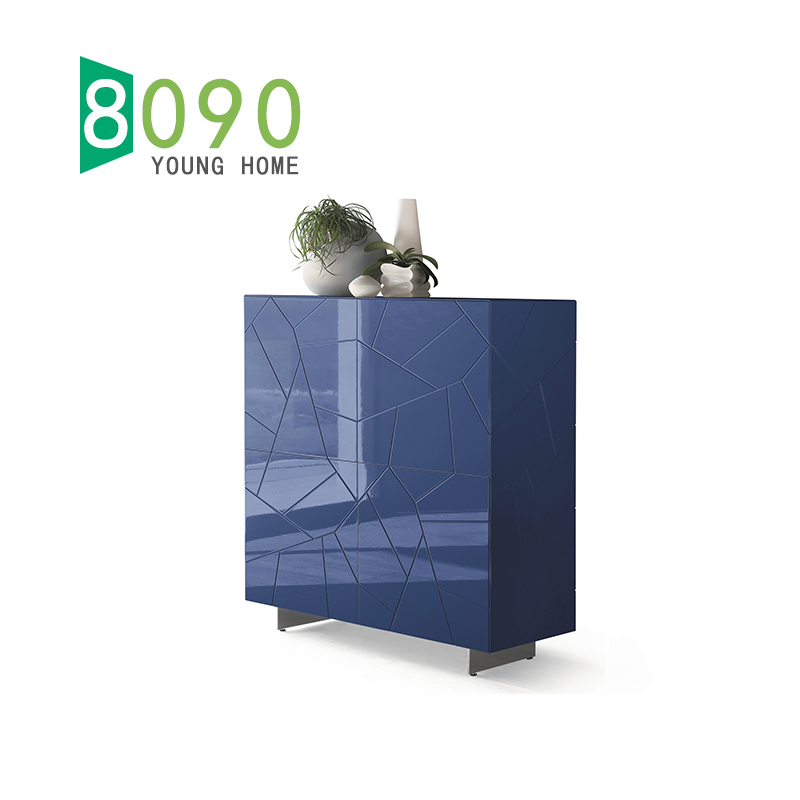 【8090家具】2023设计之家餐边柜