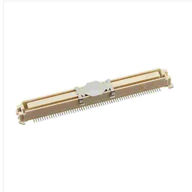 528851274/52885-1274 0.635mm间距 120P板对板 molex 进口连接器