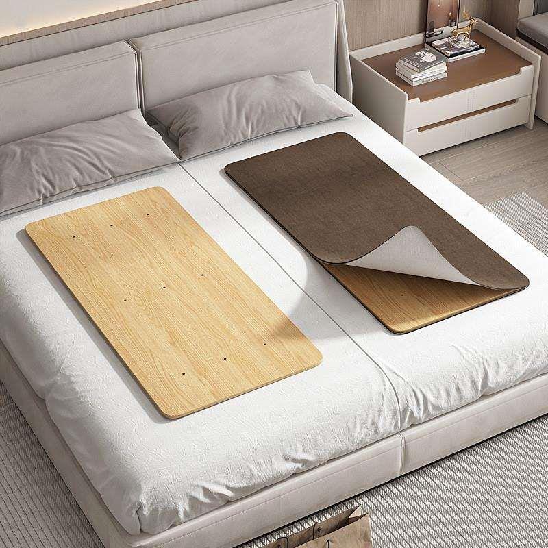 实木护腰床板沙发木板垫硬垫板整块硬板单人床垫板护脊椎床上垫片