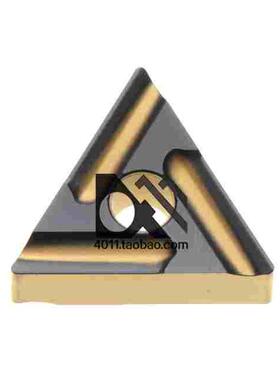 日本住友 数控刀片TNMG160404R-HM AC700G