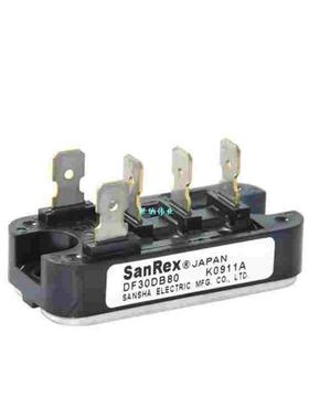 DF30DB80功率IGBT全新BOM表格配单可直拍