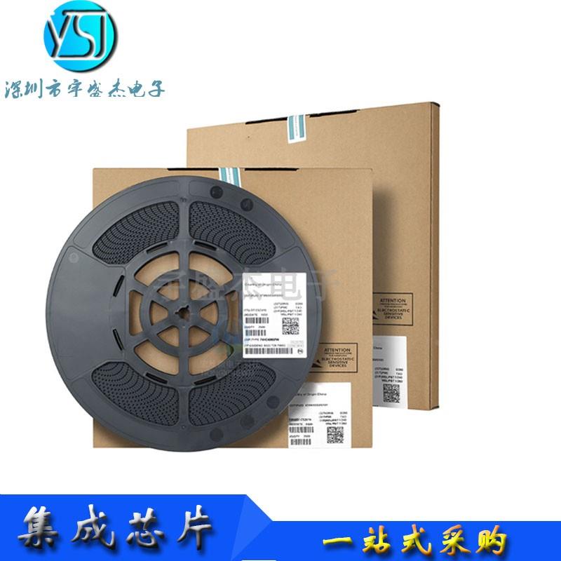 AO3434A AO3424 30V4A SOT23-3 单N沟道 MOS管 AOS万代场效应管