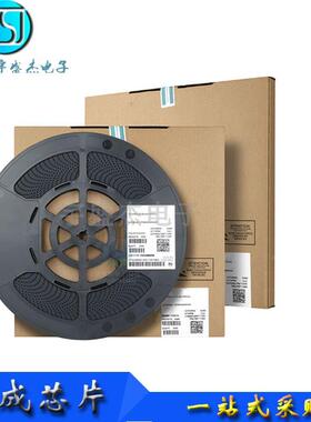 AO3434A AO3424 30V4A SOT23-3 单N沟道 MOS管 AOS万代场效应管