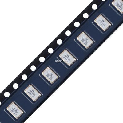 5032贴片有源晶振 24MHz ±20ppm 1.8V~3.3V OT503224MJBA4SL