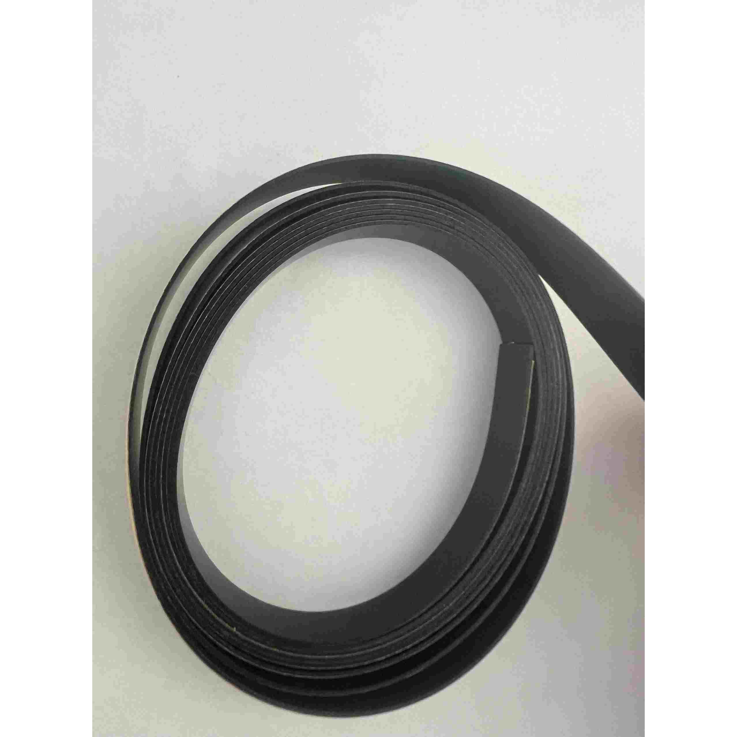 图王切割机垫条日图刻字机垫刀压条CE5000 CE1000 CE6000 CE7000