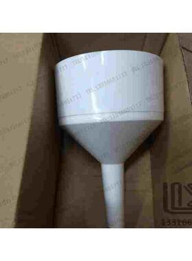 110mm BUCHNER FUNNEL Vacuum Buchner  funnel  900ml