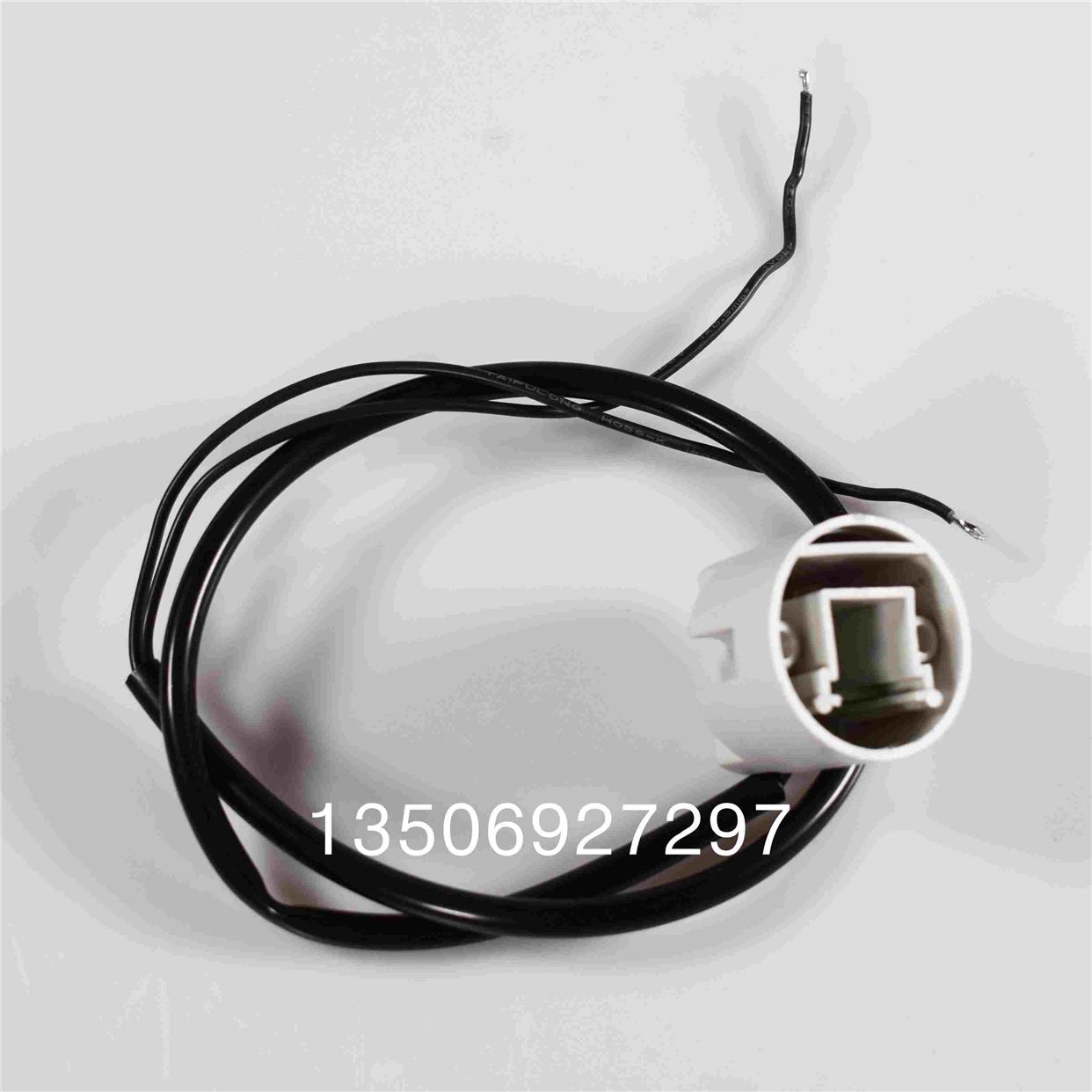 电眼座 利雅路RIELLO PRESS系列GW,1G,2G,3G等机器用40G电眼座