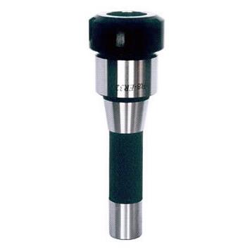 R8-ER16/ER20/ER25/ER32/ER40  R8-OZ25铣夹头刀柄