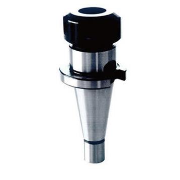 NT30-ER25铣夹头刀柄