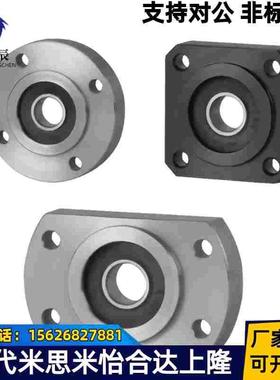 BFH BGK BGH BGF BFY 03 06 11 12 13 16 21 22 23 26带座轴承座