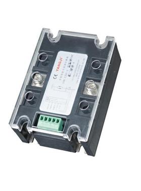 阳继YANGJI 单相全功能智能交流调压模块 YJGU-1 H2240A H2250A