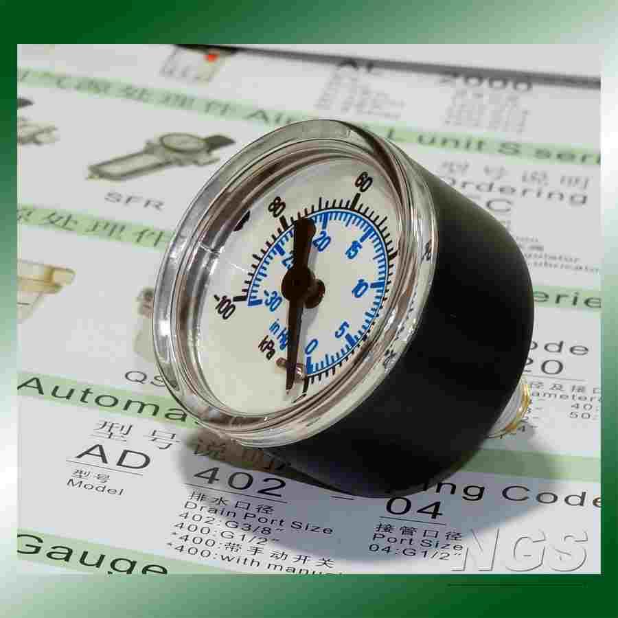 AIRBEST/阿尔贝斯/电控阀/APE06-G-1-2/APE08-1-2