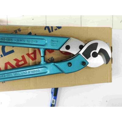 日本玛宝MARVEL ME-200/400/150S/250S 电缆剪