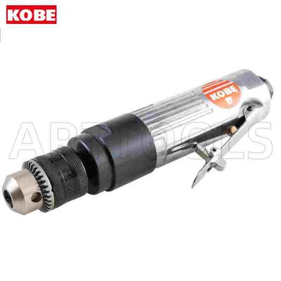 英国KOBE直柄风钻进口气动钻风动钻KBE2701450N