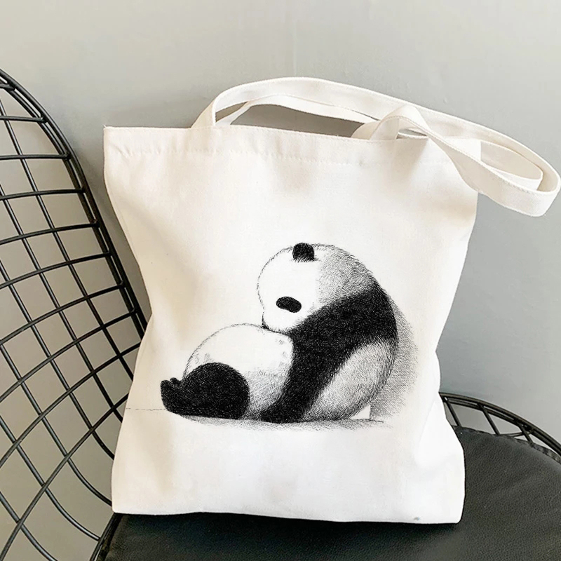 CutePandvasBagk中国
