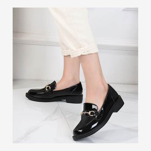 2025女鞋womanshoeforgi