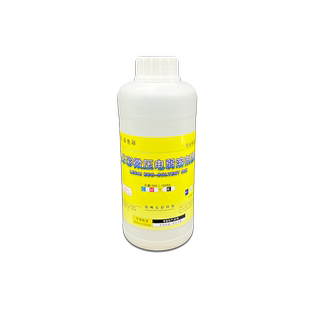 户外写真机清洗液弱溶剂清洗液弱溶剂油性户外墨水专用清洗液环保