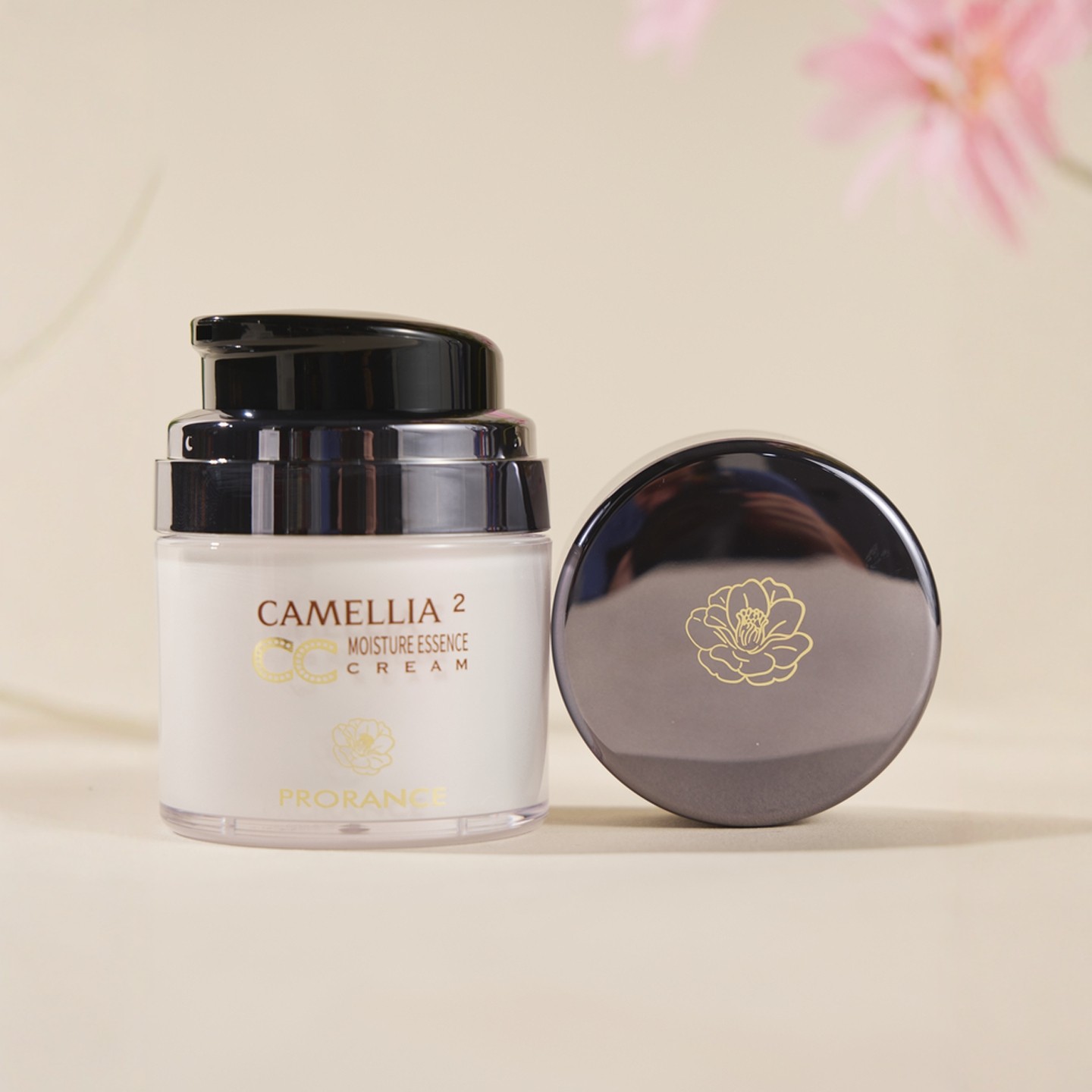 山茶花CC霜粉底液BB霜小样遮瑕干皮水润持妆韩国,彩妆/香水/美妆工具,BB霜,淘宝优惠券,粉丝福利购,淘宝优惠卷