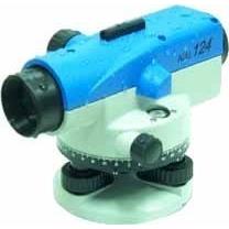 苏州一光 NAL132自动安平水准仪 (出口型)