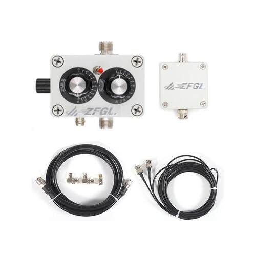 高频收发器 20A 20W QRP 短波 小环天线 路收发ICOM-705 5-30MHz