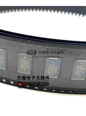 250375N4Z50-2 ANAREN电阻RFP250375N4Z50 RFP-250375N4Z50 全新