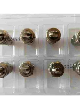 斯普瑞不锈钢喷头底座滤网B1/4TT-SS+FL50+730023 SPRAY SYSTEMS