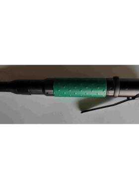 SULLAIR美国寿力定扭气动棘轮扳手 弯头式螺丝刀 方头3/8