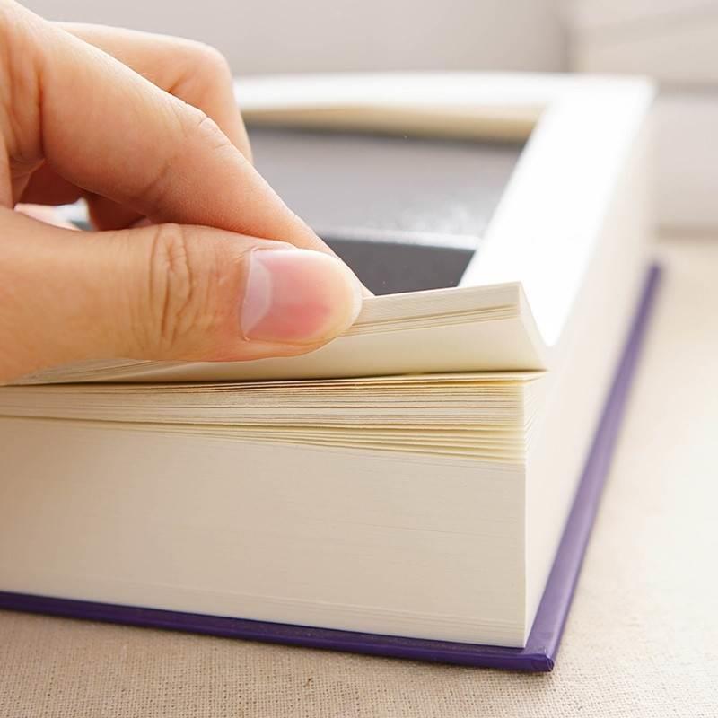 可以书本存钱罐保险箱密码盒的藏手机神器暗格收纳东西书仿真盒子