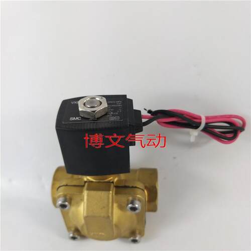 电磁阀VXD2140-03-4G1 5G1 6G1 VXD2140-03-4GR1 5GR1水阀