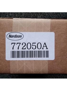 772050/1053894/91670015编码器电磁阀NORDSON诺信热熔胶机现货