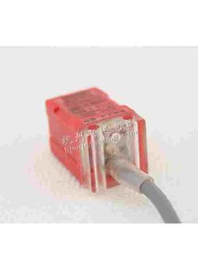 正品沪工 接近开关 PS-08P 感应器 直流三线PNP常开 PS-08P1