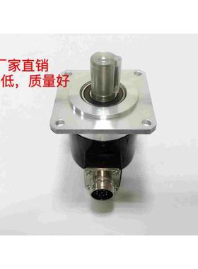 HTF6015-C-1024BM/5L HETKJ 恒特磁电数控机床编码器