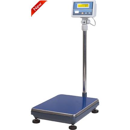 上海舜宇恒平MP100K-1大称量电子台称 电子天平100Kg/1g 【一级代