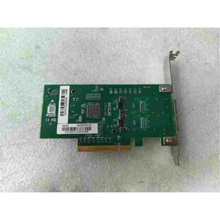 网讯 RP2000P2SFP-SW 双口万兆网卡 需要联系。