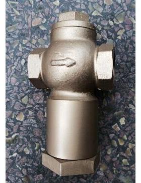 纯铜CLEMCO进气阀 截止阀 克莱蒙特sand-blasting厂销包邮