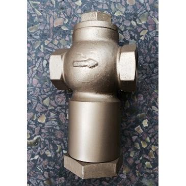 纯铜CLEMCO进气阀 截止阀 克莱蒙特sand-blasting厂销包邮