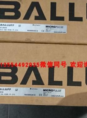 现货 巴鲁夫 Balluff BAM00UY+BOS R-22 BAM00WL+BOS R-9