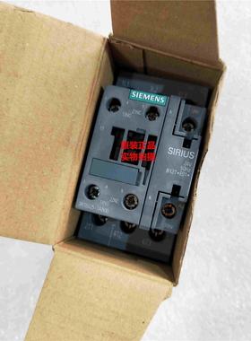 原装接触器3RT6025-1AB00/3RT6026-1AB00/6027-1AB00 现货