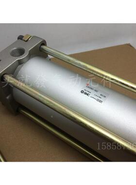 标准气缸CDS1BN180 CS1LN200 CS1FN250-25/50/75/100/175/200/300