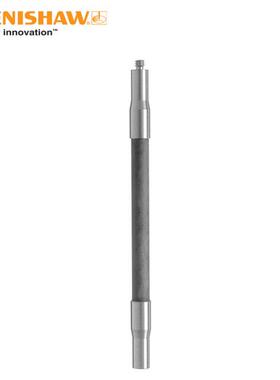 原装雷尼绍/A-5003-4865/ RENISHAW三坐标碳纤维延长杆 M3×100长
