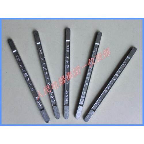 云南焊锡条63A(2#) 39元/支，约重350g/ 根 特价促销！