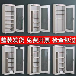 安全智能工具柜配电室恒温柜安全帽存放柜接地线绝缘体电力储物柜