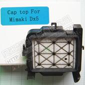 JV5墨栈抽墨垫 Mimaki JV33墨垫 JV33喷头垫吸墨垫