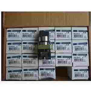 按扭开关 两位旋钮 XB2-BD21C ZB2-BE101C 自复位两位