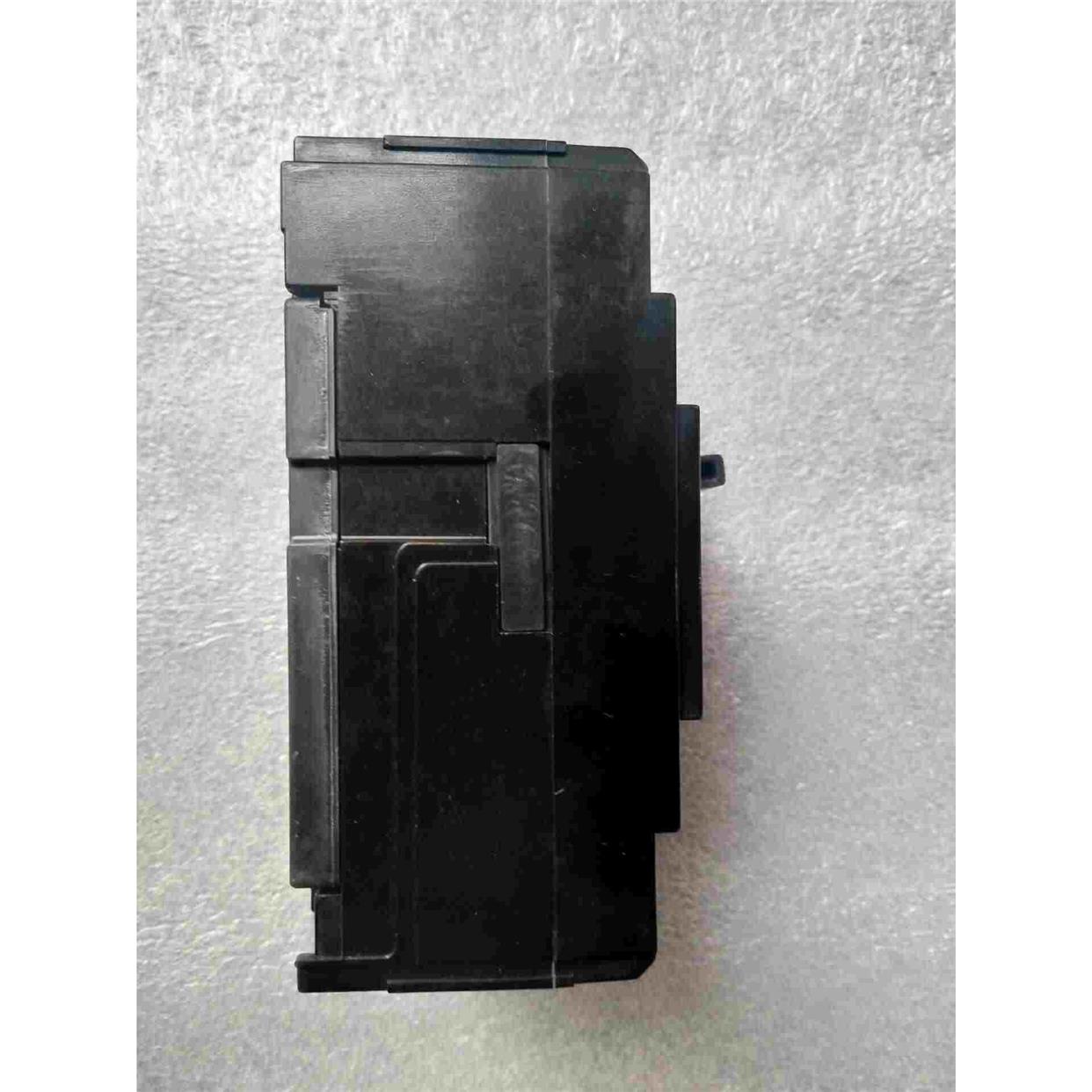 原装富士塑壳断路器 SG63B EG63B 现货