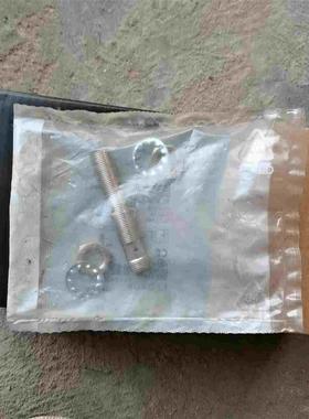 巴鲁夫BALLUFF BES0060 BES M12MI-P