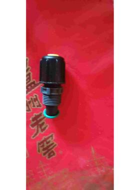 米顿罗配套单向阀LMI电磁泵入口阀机械泵进口单向阀出口止回阀