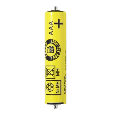 适用博朗剃须刀190S-1 2000 z20 z30 z50 z60 2615 2675充电电池