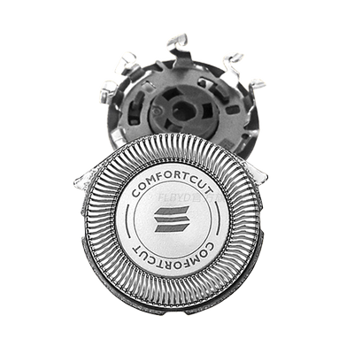 注：标题机型都可用，全新配件。