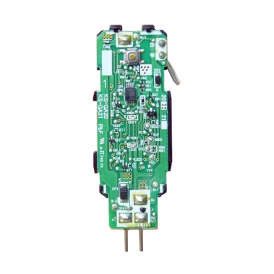 FLBYD剃须刀专用主板原装主板